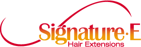 Signature E - Hair Extensions